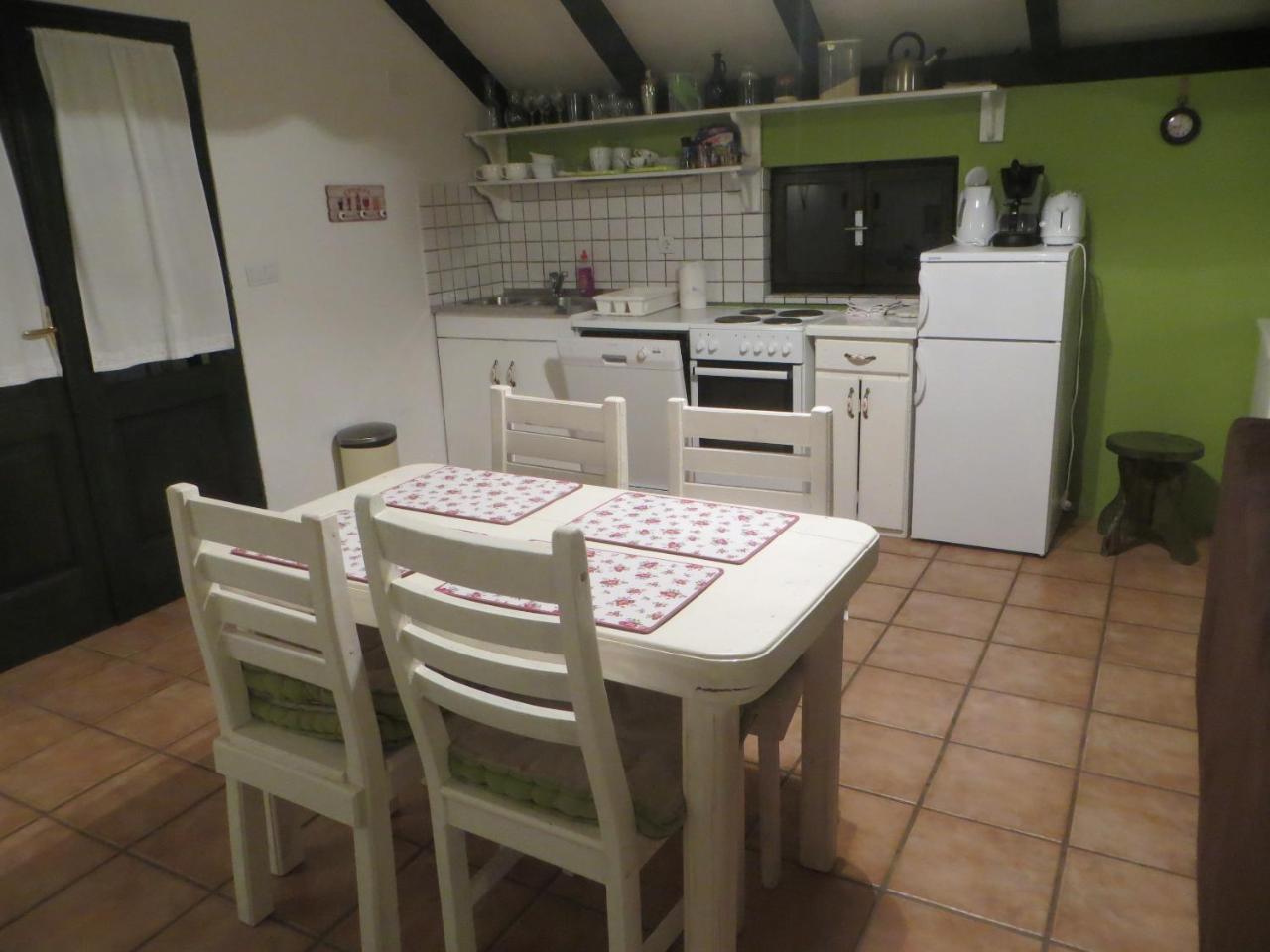 Holiday Home Artina 2 Lovište Zewnętrze zdjęcie